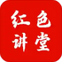 ��ɫ����app1.0.6��׿��