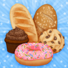 �����3(Baker Business 3)ͼ��