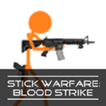 ǹսѪStick Warfare Blood Strikev6.0.0׿