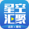 �ǿջ��app