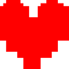 Undertale(����Ѽsansģ�������İ�)