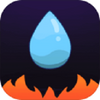 ˮ�����Water Rush