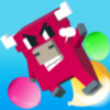 AniBalloon(��������)