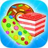 Candy Camp Story(����Ӫ����)