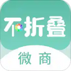 ��������Ȧ���뷨ͼ��