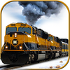 Indian Train Simulator Driving(ӡ���г�ģ���ʻ��Ϸ)