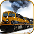 Indian Train Simulator Driving(ӡ���г�ģ���ʻ��Ϸ)v1.0.32��׿��
