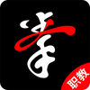 ȭ��ְ��
