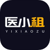 ҽС��app