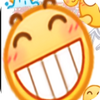 emoji�ϳɱ����ͼ��