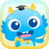 �����������appv1.0.0 2026�ٷ����İ�