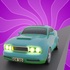 Gear Race 3D(�ֵ�������)v1.1��׿��