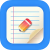 List���ʱ�app