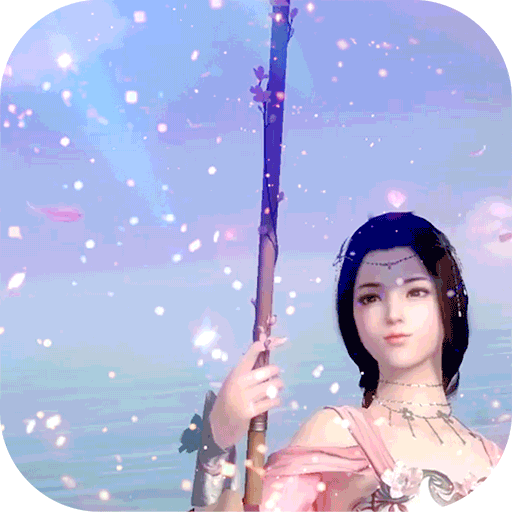 �����ϱ�������