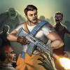 Zombie Defender(��ʬ���������Ϸ)