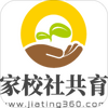 ��У�繲��ƽ̨