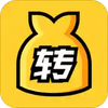 ����תapp