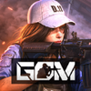 Gun Strike(ȫ�����)