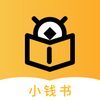 СǮ��ͼ��
