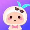 Ҭ���ɶ�