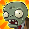 ֲ���ս��ʬ2�߼�ֲ���ͼ��