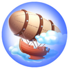 AirBattles(���еĴ���)
