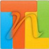 NTLite 2.0