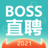 bossֱƸ2025°
