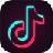 BYү�������Ƶһ�ν���