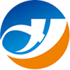 ���Է