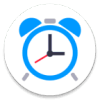 Alarm Clock Xtreme Premium