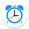 Alarm Clock Xtreme Premium