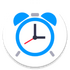 Alarm Clock Xtreme Premiumv24.04.0 ��׿��