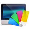 Screen Tint(Mac��Ļ��ɫ��������)