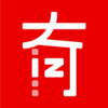 ��ʮ��app