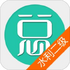 ����ˮ��ˮ�繤��app4.49 ��׿���°�