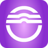 �ᳩͨѶ������v2.0.339 ��׿��