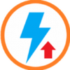 ���ι����仭������