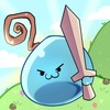 SlimeAdventures(�µ�ʷ��ķð��)