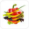 ѧ������ʳ����app