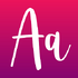 ������Fonts Artv3.0 ƻ����