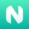 Nutrilio