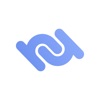 Ļͯ����app