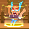 Portal Man(��������)