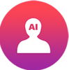����������-ON1 Portrait AI