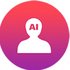 ����������-ON1 Portrait AIv15.1.0