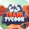 Trash tycoon(���������Ϸ)
