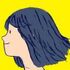 ������˹֮����Florence��v1.0