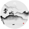 ѩ�򽭺�