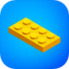 Construction Set(������)